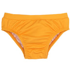 Costume slip - Chicco
