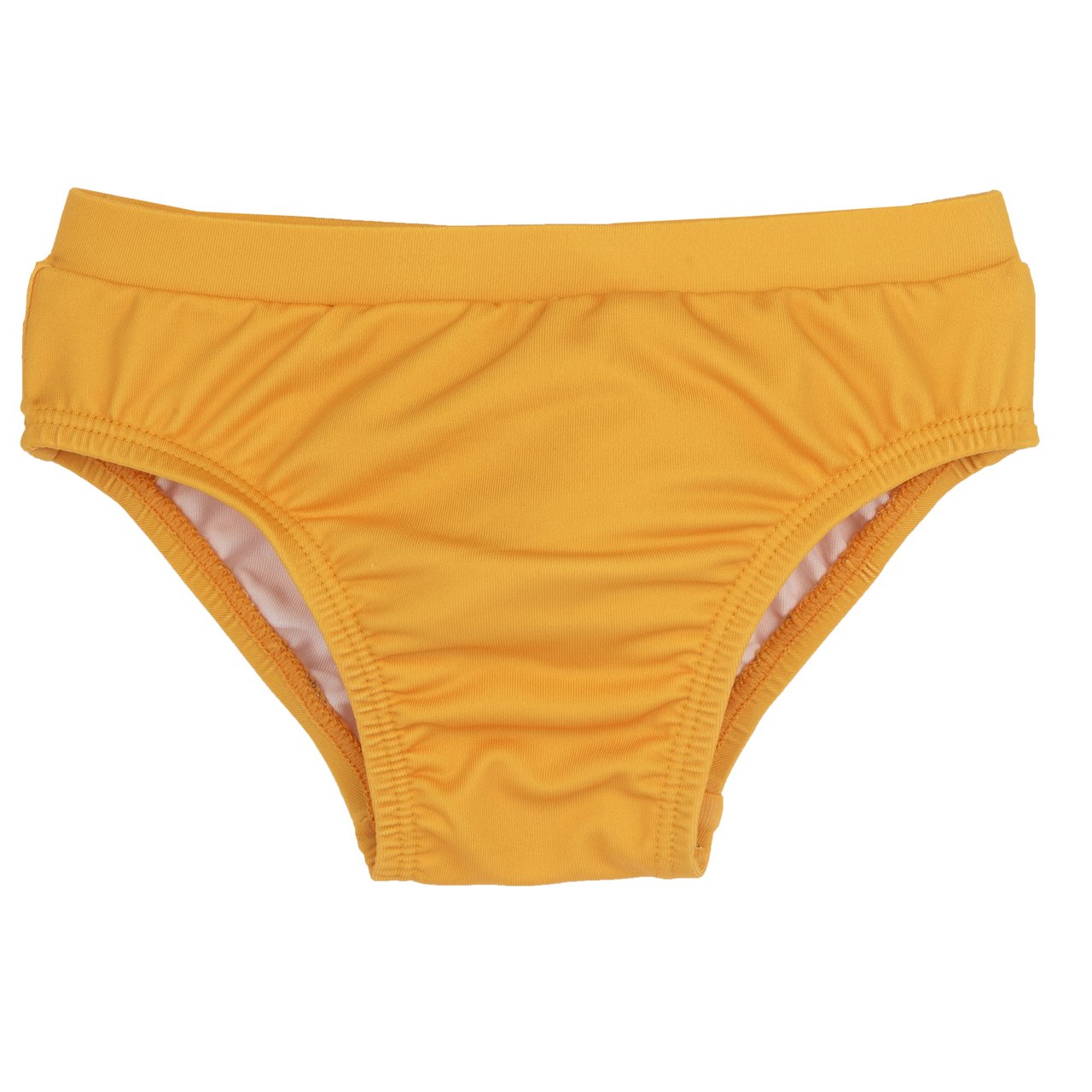 Costume slip - Chicco