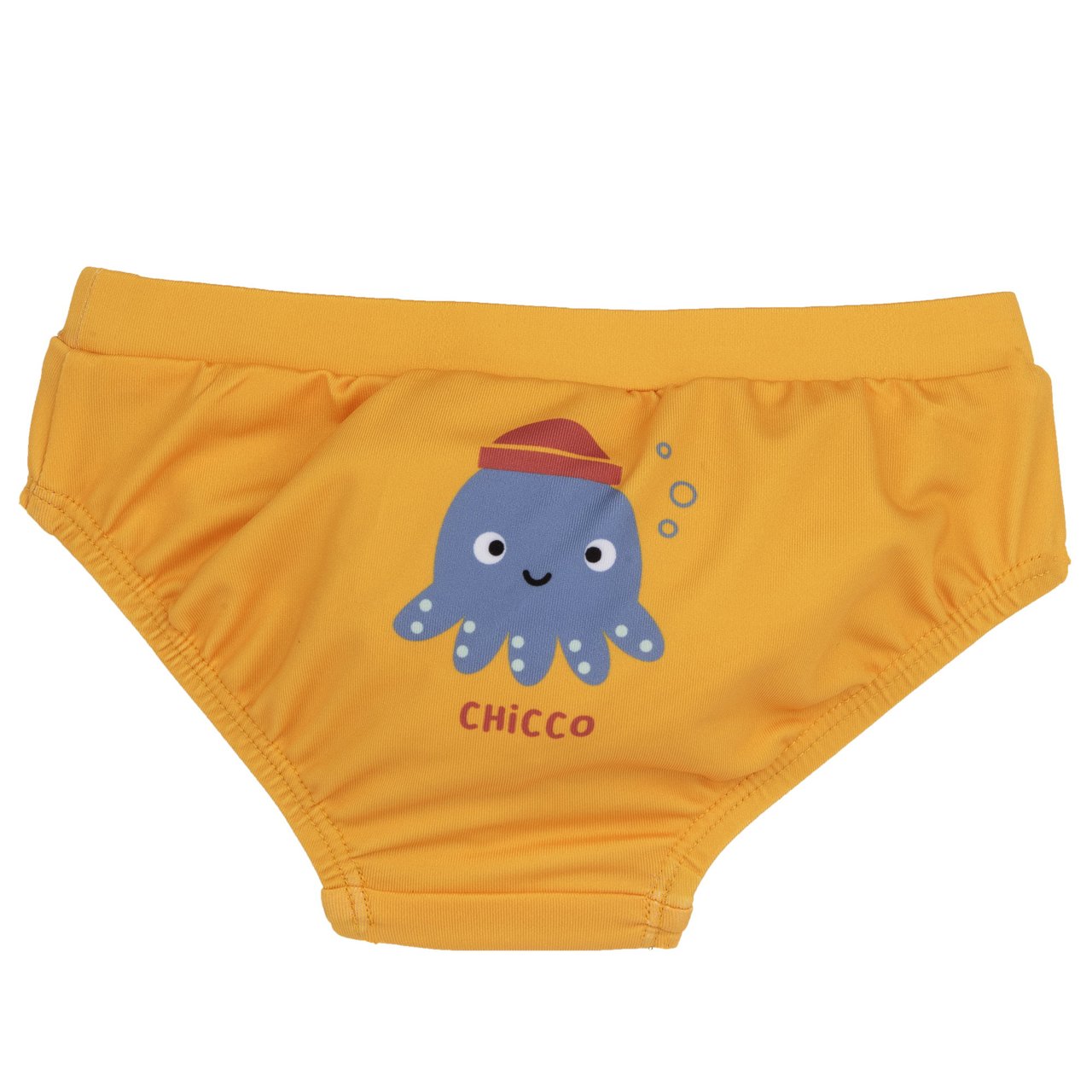 Costume slip - Chicco