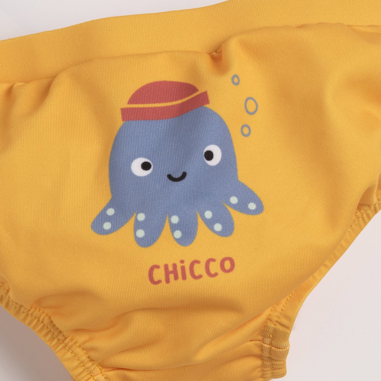 Costume slip - Chicco