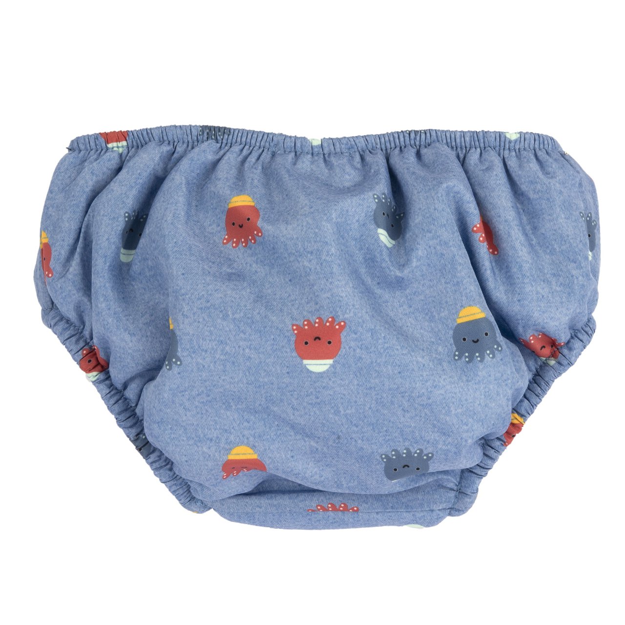 Costume contenitivo - Chicco