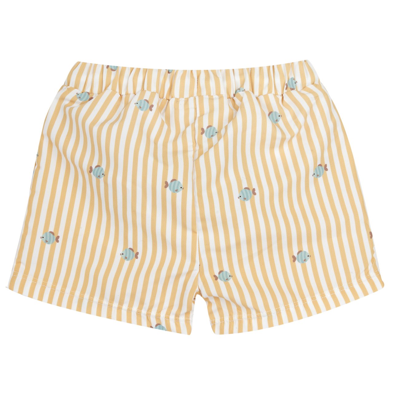 Costume boxer - Chicco