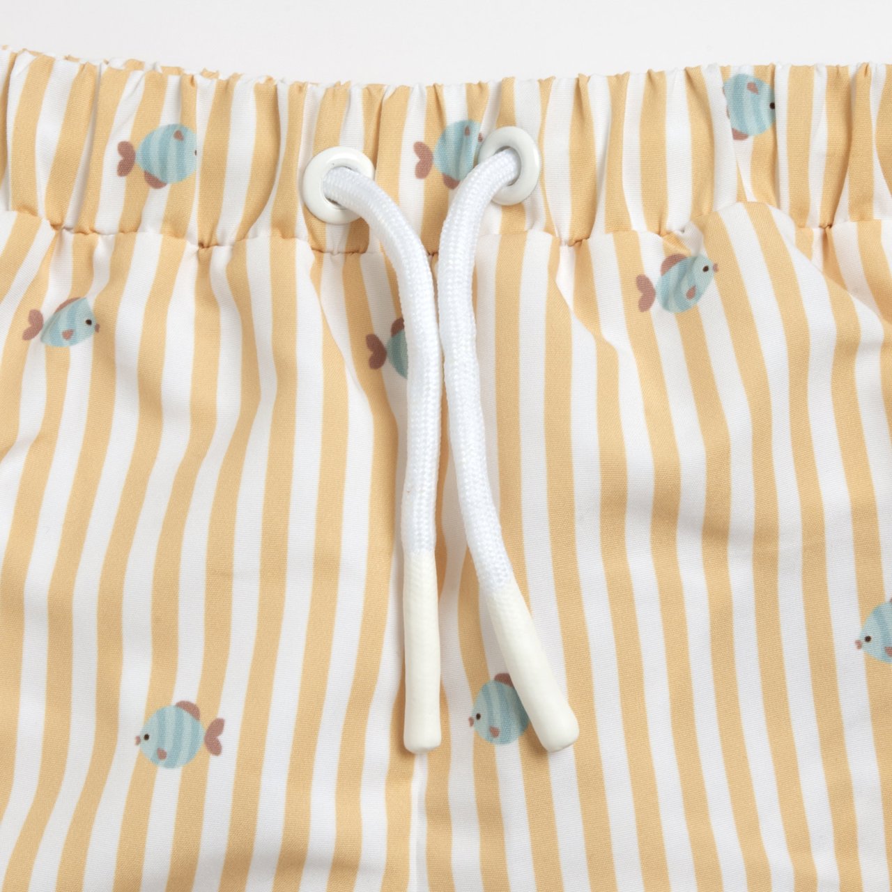 Costume boxer - Chicco