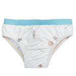 Costume slip fantasia - Chicco