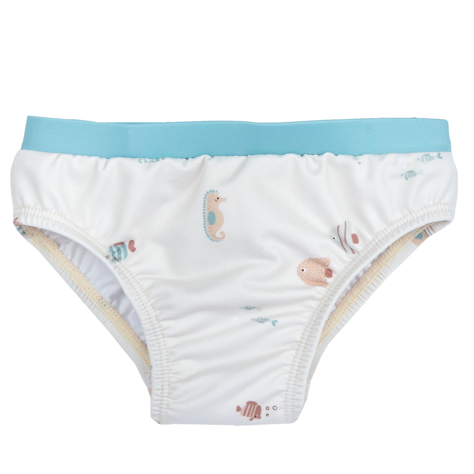 Costume slip fantasia - Chicco