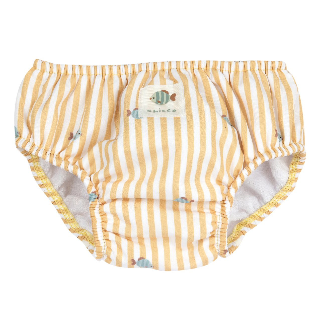 Costume contenitivo - Chicco