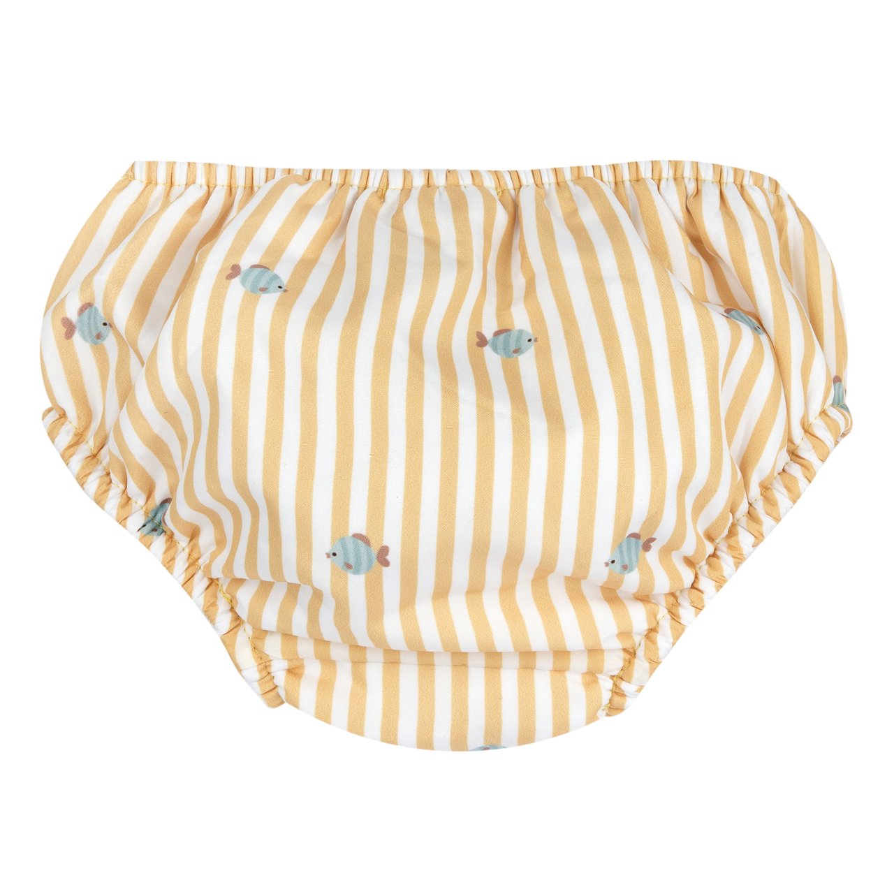 Costume contenitivo - Chicco