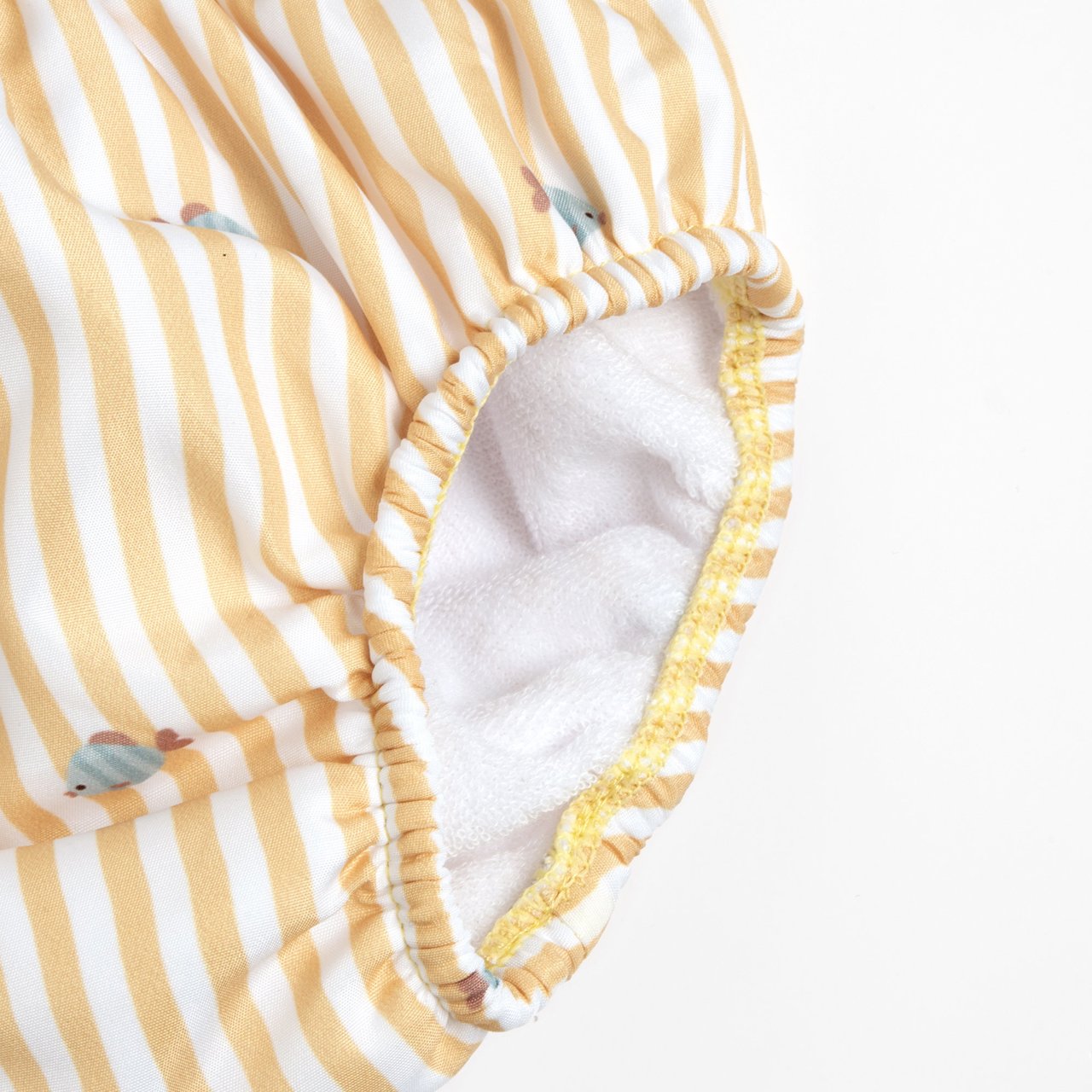 Costume contenitivo - Chicco