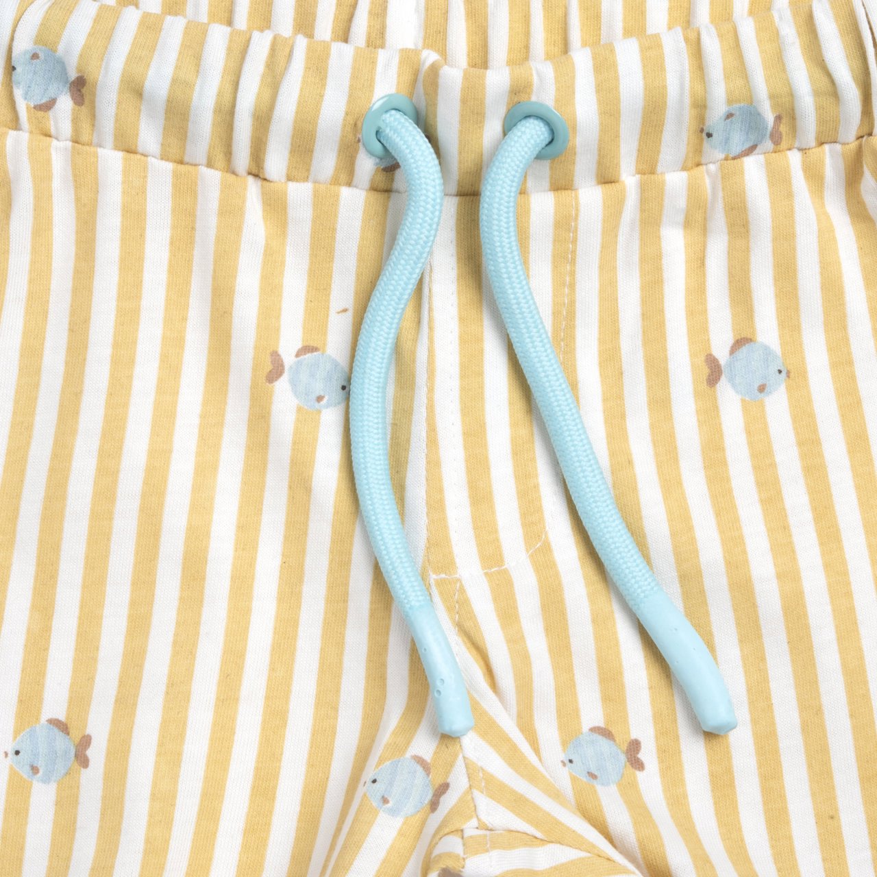 Completo maglietta manica corta con pantaloni corti - Chicco