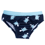 Costume slip tartarughe - Chicco