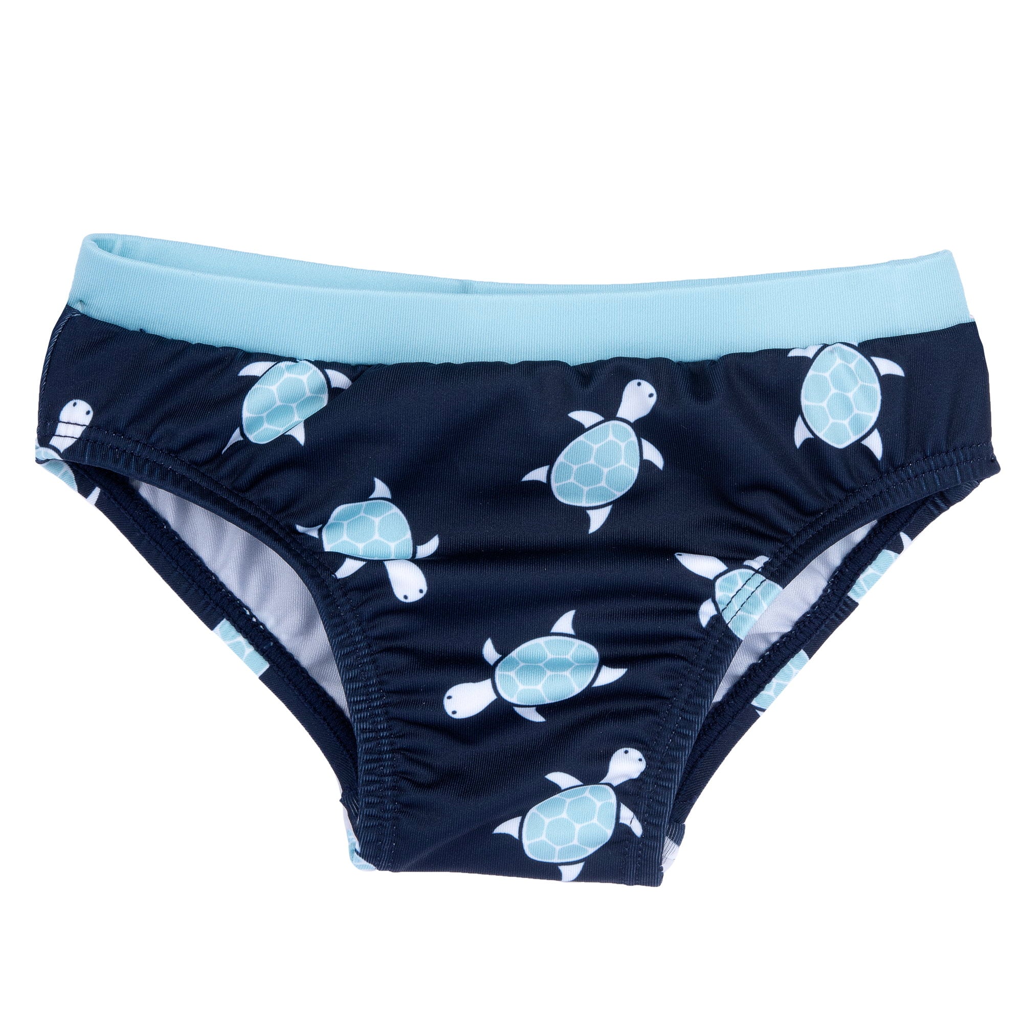 Costume slip tartarughe - Chicco