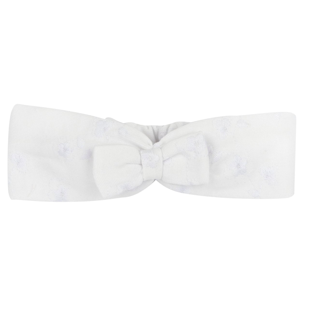 Fascetta con fiocco - Chicco