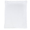 Coperta carrozzina sfoderabile - Chicco