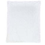 Coperta carrozzina sfoderabile - Chicco