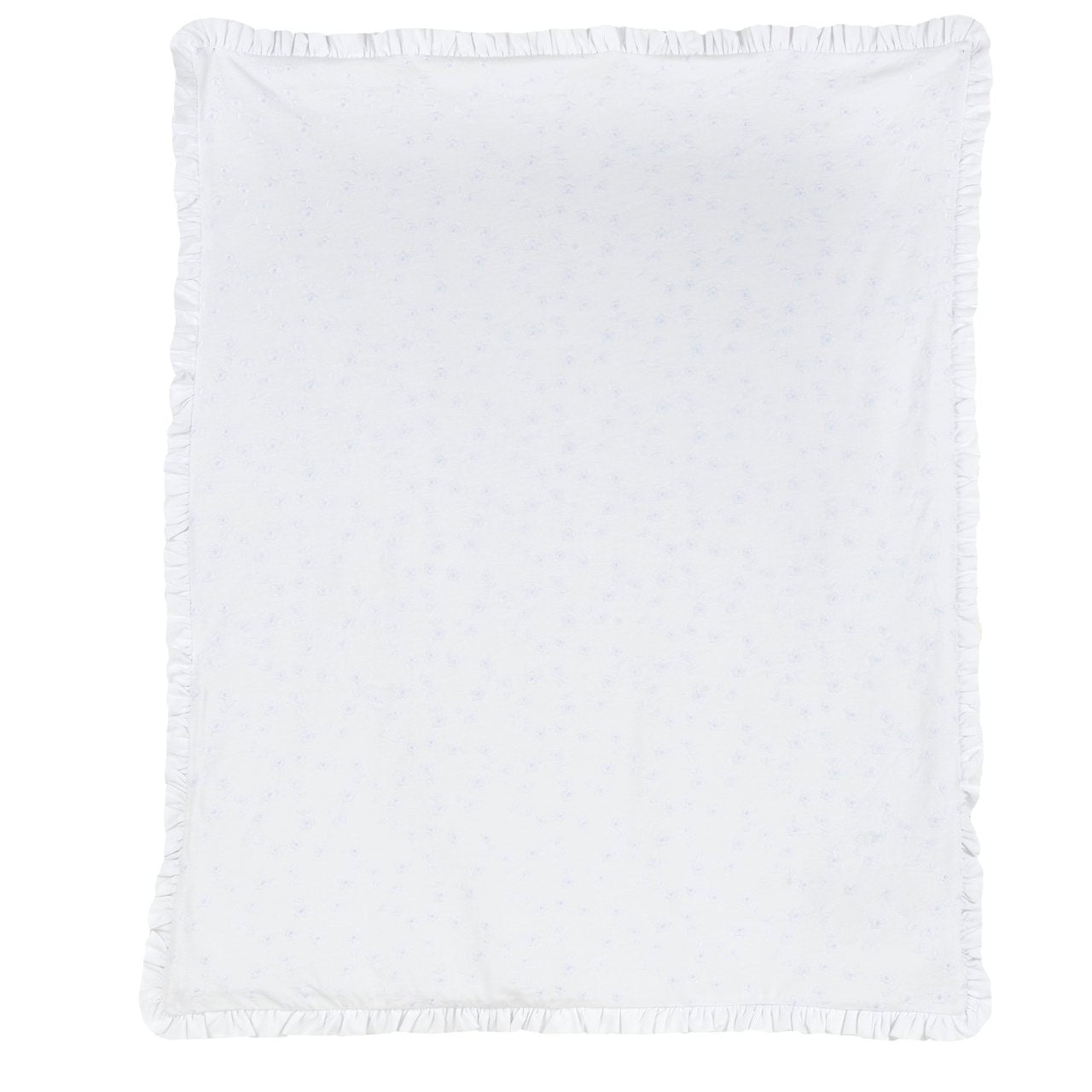 Coperta carrozzina sfoderabile - Chicco