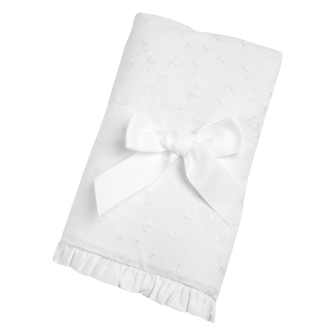 Coperta carrozzina sfoderabile - Chicco