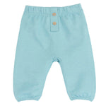 Pantaloni lunghi - Chicco