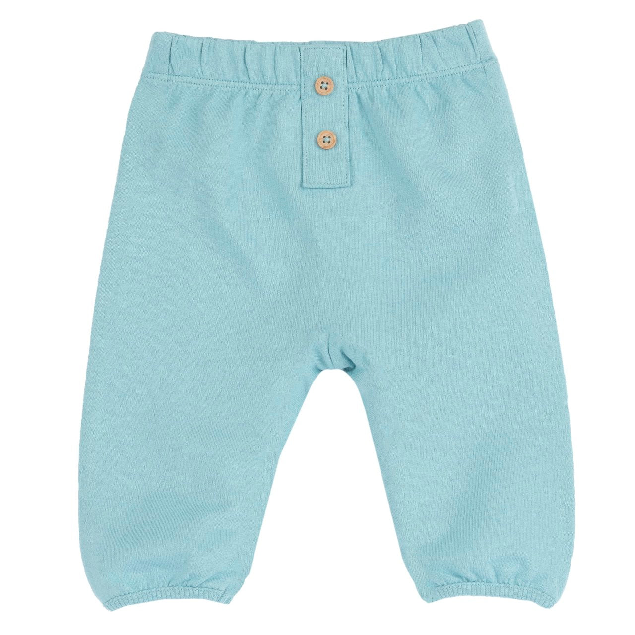 Pantaloni lunghi - Chicco