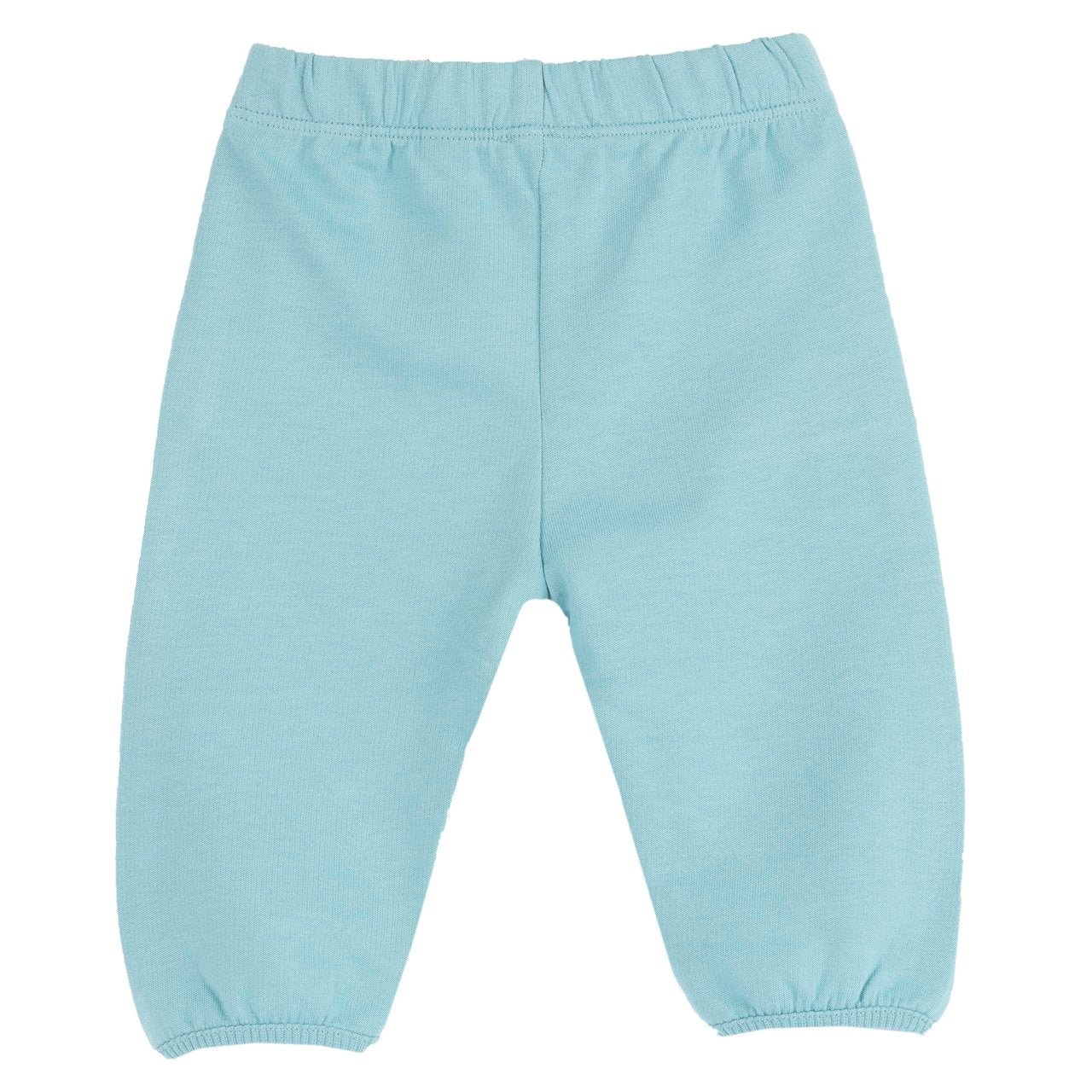 Pantaloni lunghi - Chicco