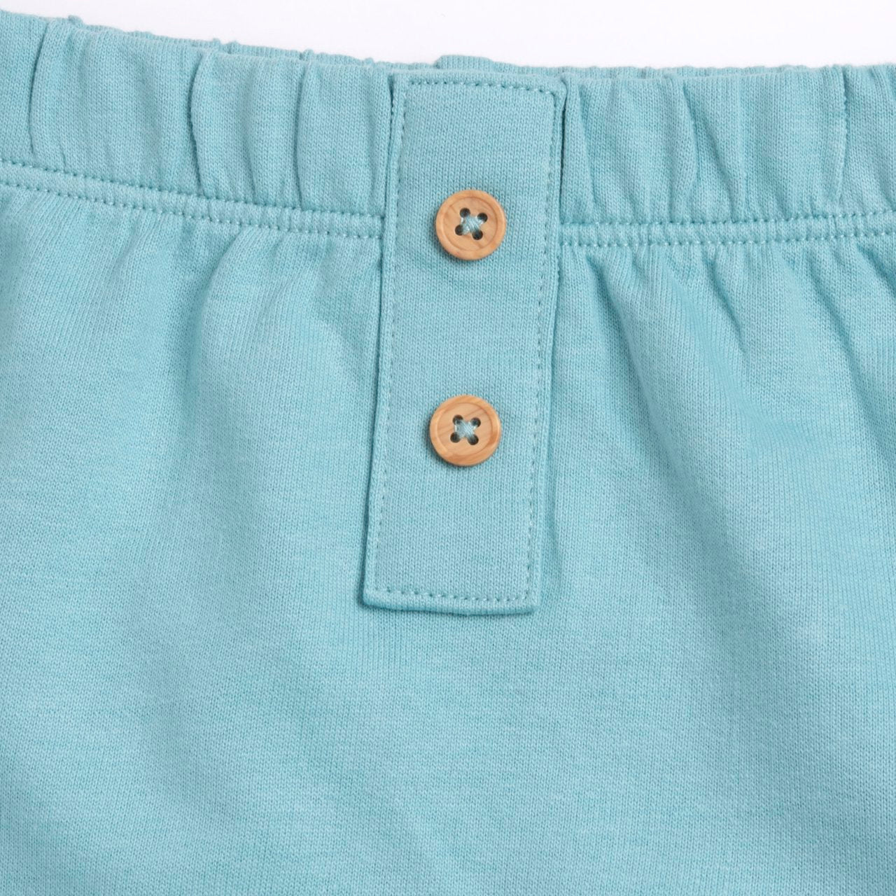 Pantaloni lunghi - Chicco