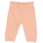 Pantaloni lunghi - Chicco
