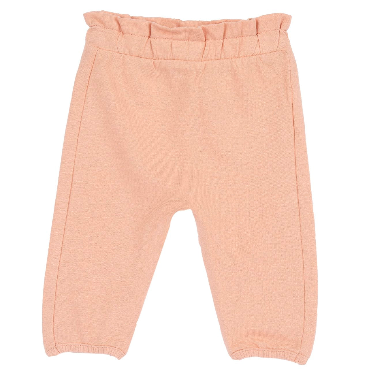 Pantaloni lunghi - Chicco