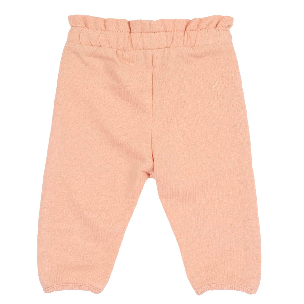 Pantaloni lunghi - Chicco