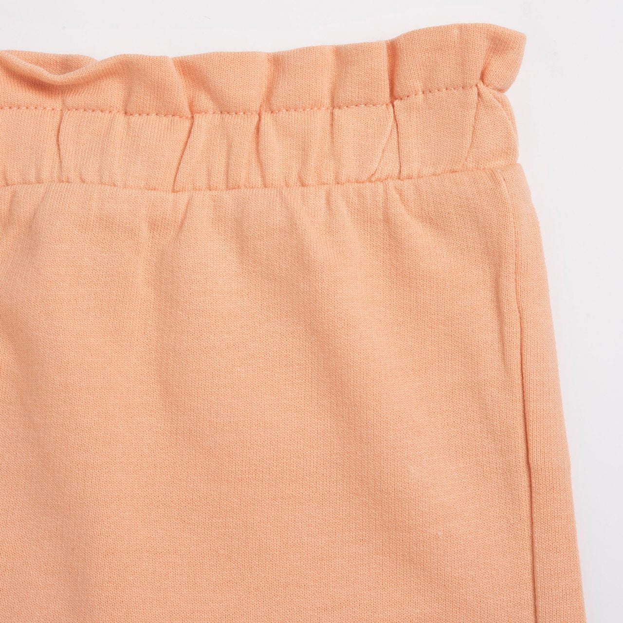 Pantaloni lunghi - Chicco