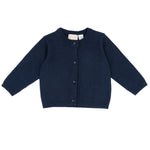 Cardigan in maglia - Chicco