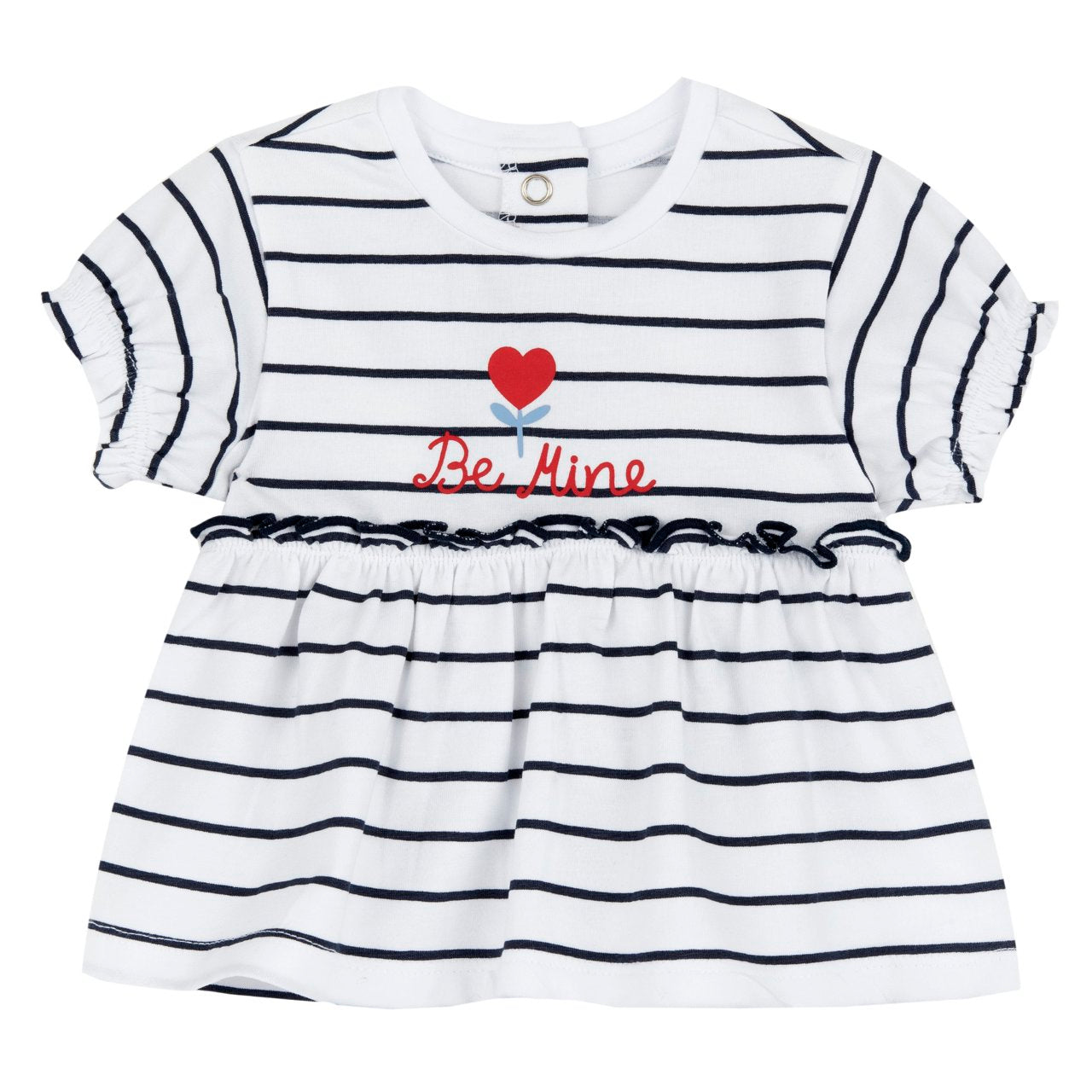 Maglietta manica corta - Chicco