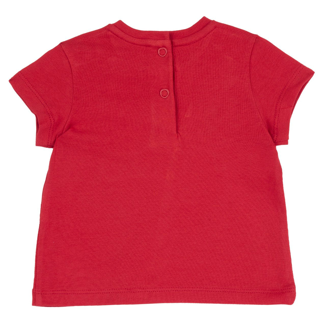 Maglietta manica corta - Chicco