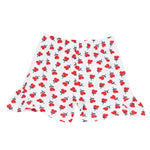 Pantaloni corti fantasia - Chicco