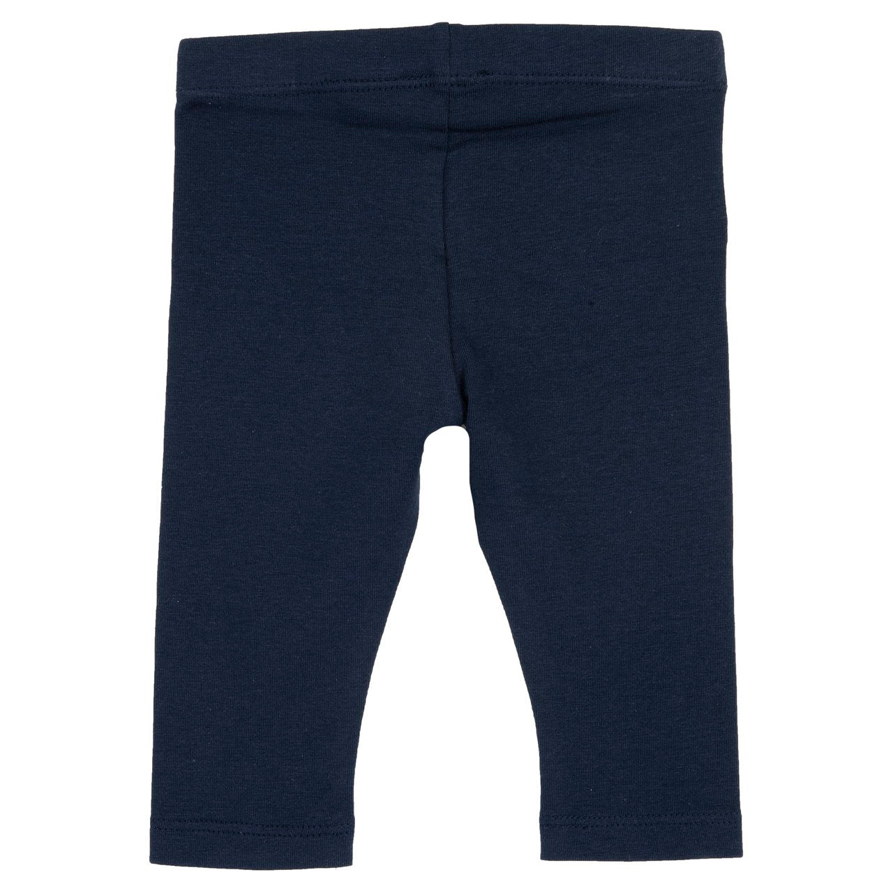 Leggings tinta unita - Chicco
