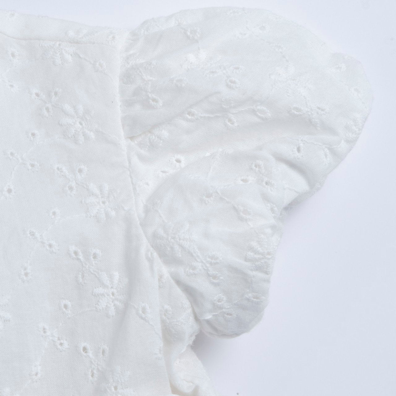Vestito manica corta - Chicco