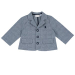 Giacca blazer - Chicco