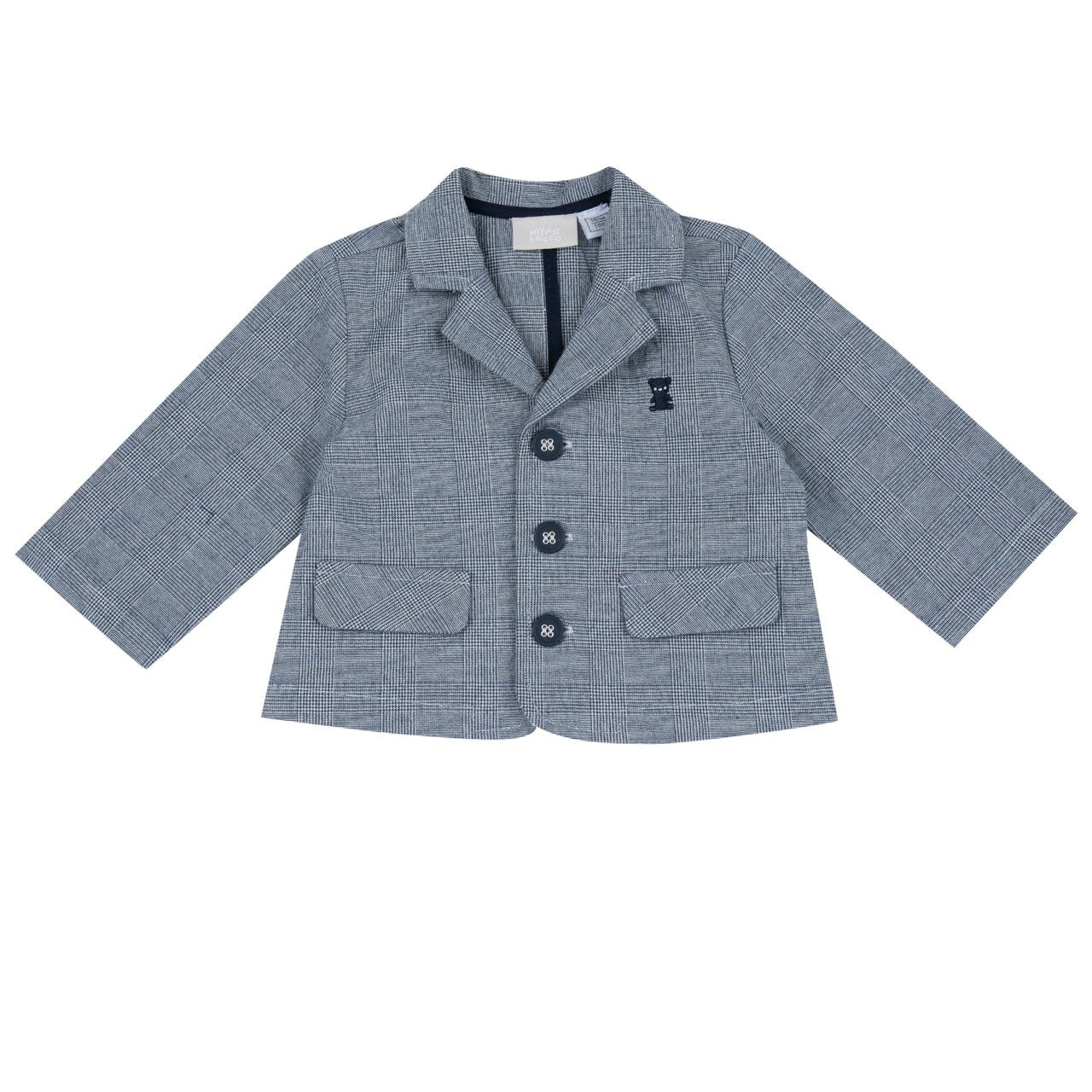 Giacca blazer - Chicco