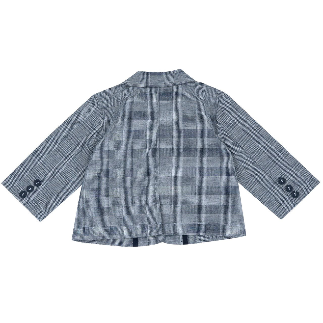 Giacca blazer - Chicco