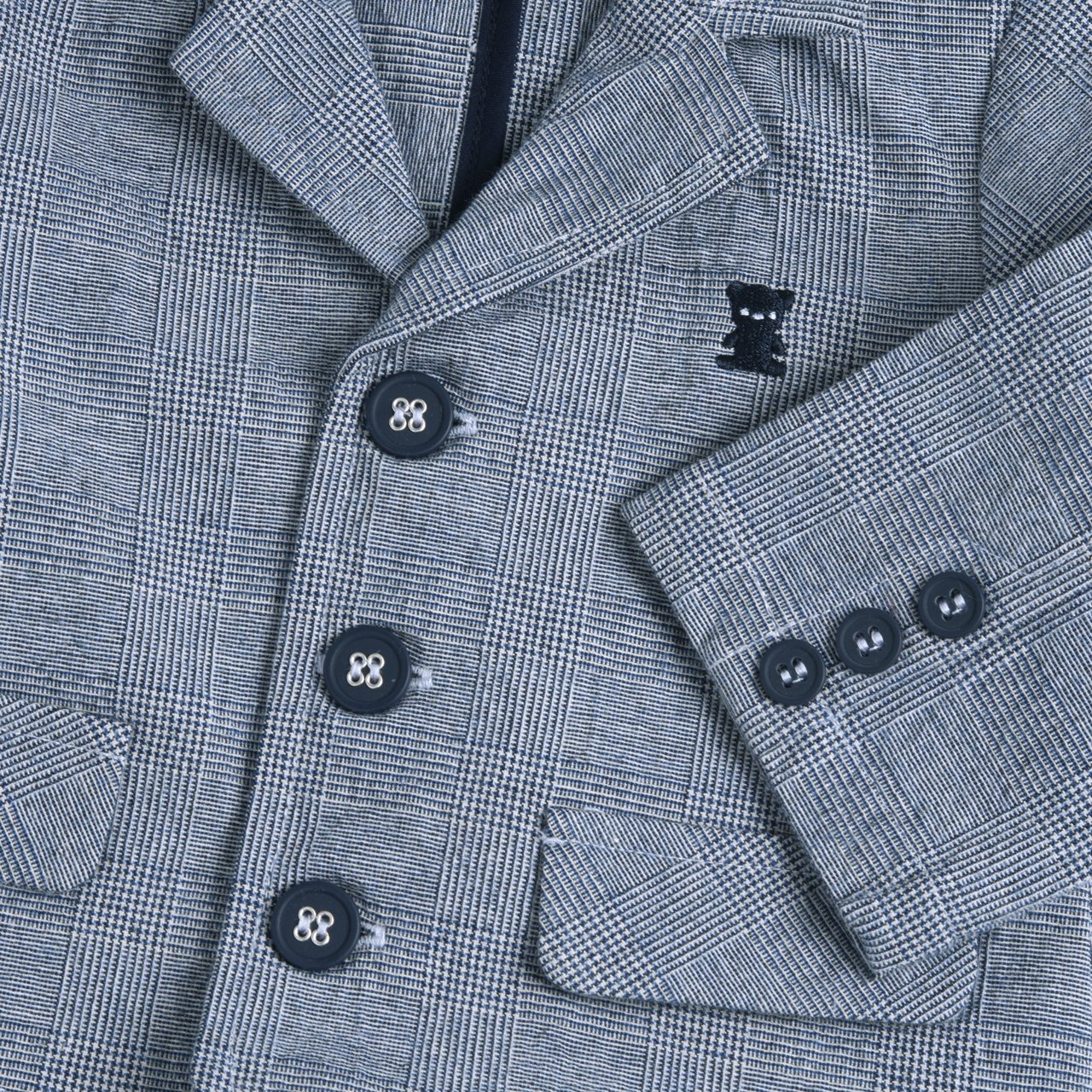 Giacca blazer - Chicco