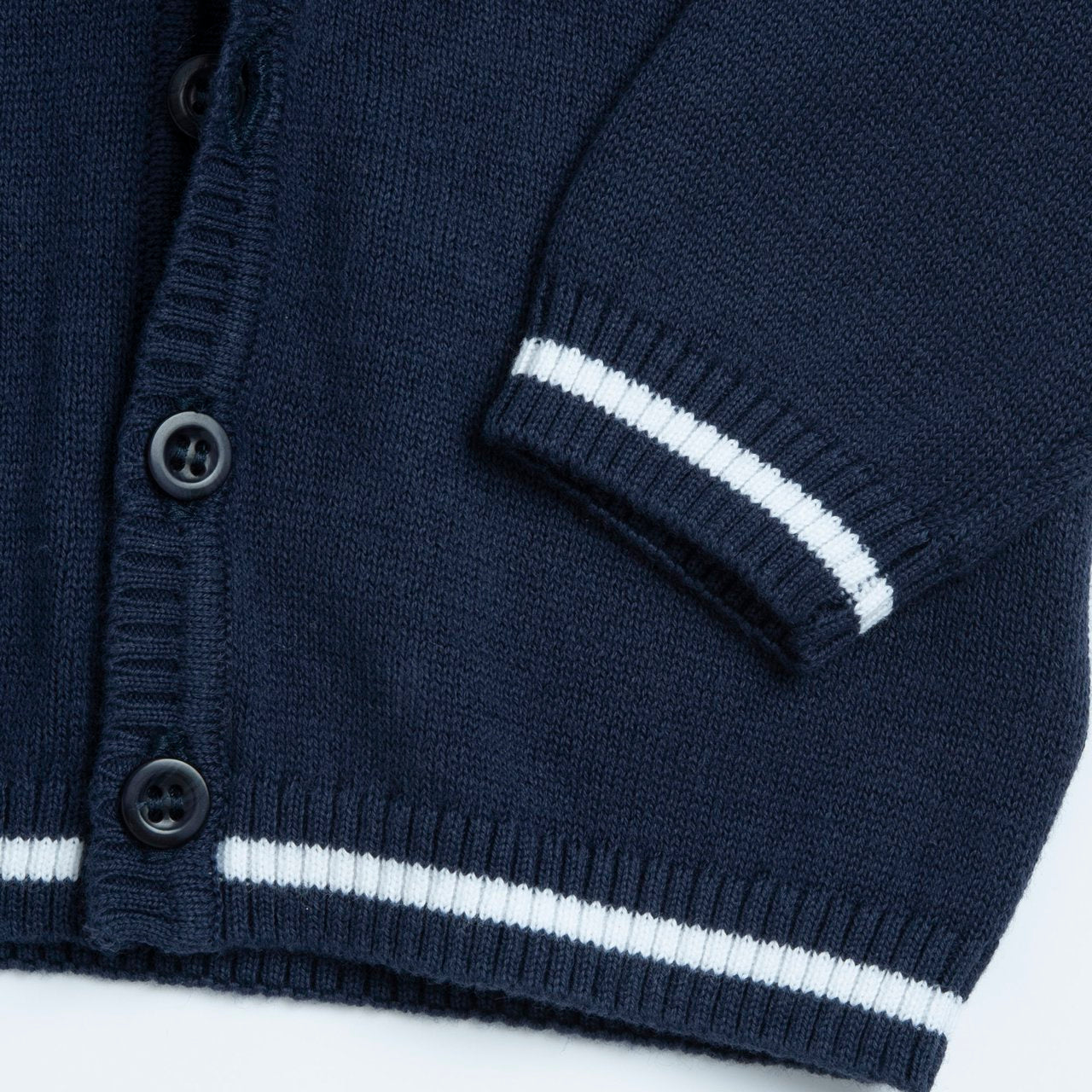 Cardigan in maglia - Chicco