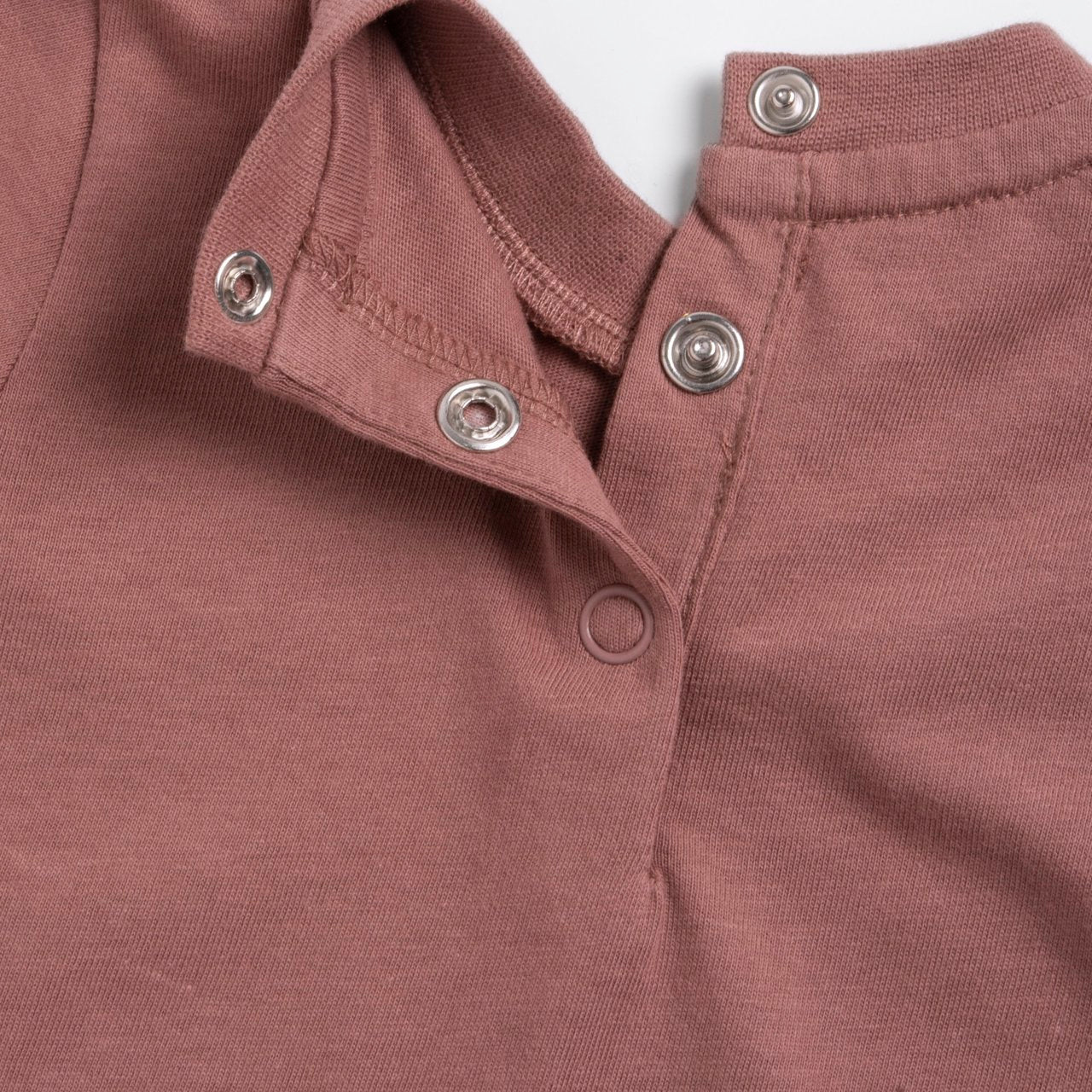 Completo maglietta manica corta con pantaloni corti - Chicco