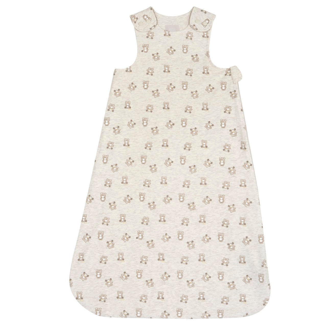 Sacco nanna orsetti - Chicco