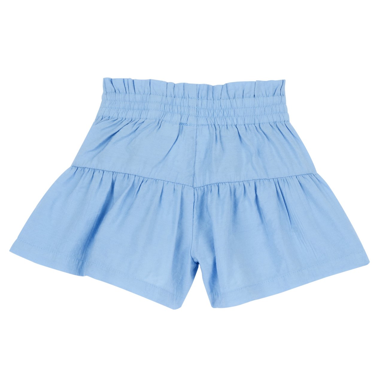 Pantaloni corti - Chicco