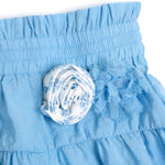 Pantaloni corti - Chicco