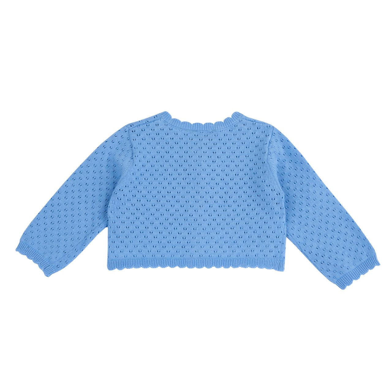 Cardigan in maglia - Chicco