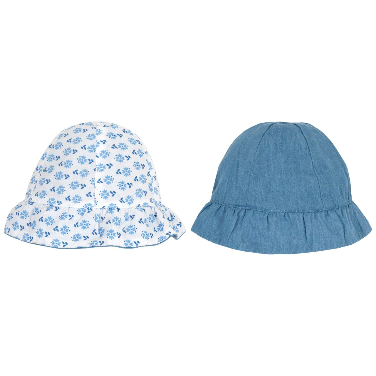 Cappello reversibile - Chicco