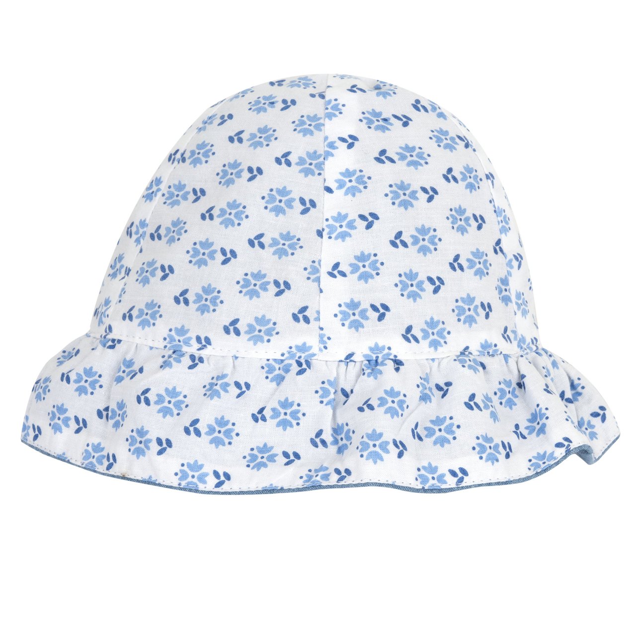 Cappello reversibile - Chicco
