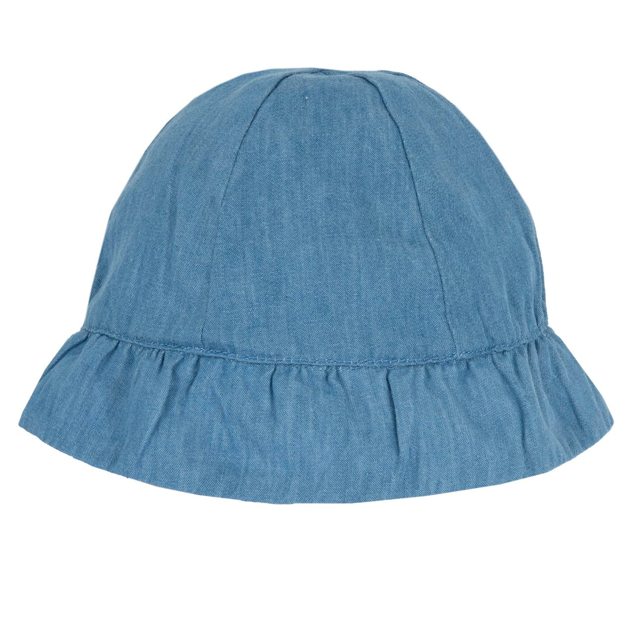 Cappello reversibile - Chicco