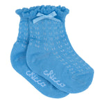 Calzini traforati - Chicco