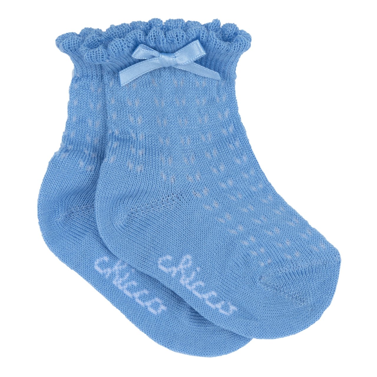 Calzini traforati - Chicco