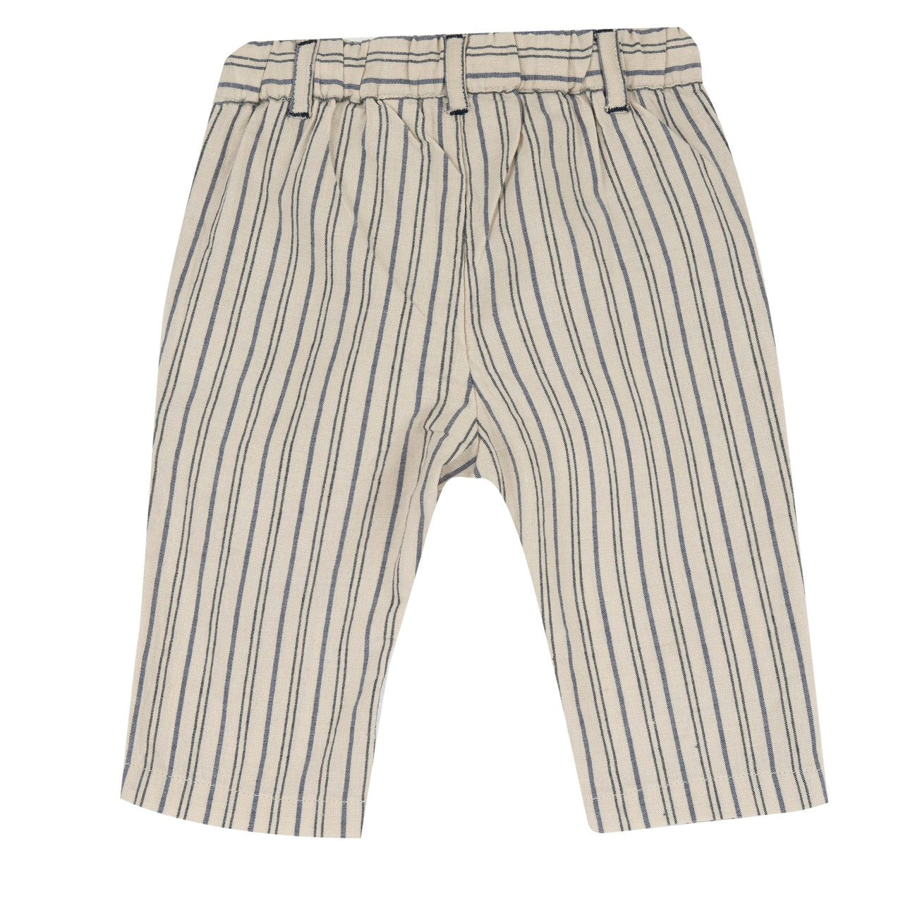 Pantaloni lunghi rigati - Chicco